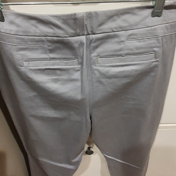 Pants - Picture 3 of 7